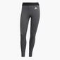 Leggings adidas Designed2move Leggings adidas Designed2move