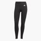 Leggings adidas Designed2move Leggings adidas Designed2move