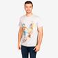 Trango Rockclimber Trango Rockclimber