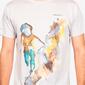 Trango Rockclimber Trango Rockclimber