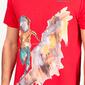 Trango Rockclimber Trango Rockclimber