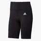 Leggings adidas Designed2move Leggings adidas Designed2move