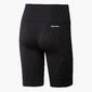 Leggings adidas Designed2move Leggings adidas Designed2move