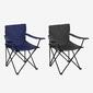 Silla Camping Koopman Silla Camping Koopman