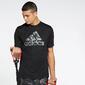 T-shirt adidas Training T-shirt adidas Training