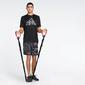 T-shirt adidas Training T-shirt adidas Training