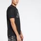 T-shirt adidas Training T-shirt adidas Training