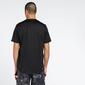 T-shirt adidas Training T-shirt adidas Training