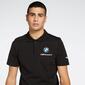 Bmw Cro Polo M/c Pique Bmw Cro Polo M/c Pique