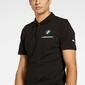 Bmw Cro Polo M/c Pique Bmw Cro Polo M/c Pique