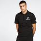 Bmw Cro Polo M/c Pique Bmw Cro Polo M/c Pique