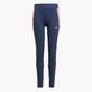 Leggins adidas Leggins adidas