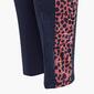 Leggins adidas Leggins adidas