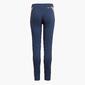 Leggins adidas Leggins adidas