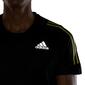 adidas Own adidas Own