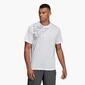 adidas Freelift adidas Freelift