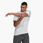 adidas Freelift adidas Freelift
