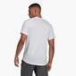 adidas Freelift adidas Freelift