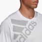 adidas Freelift adidas Freelift