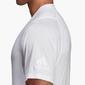 adidas Freelift adidas Freelift