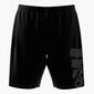 4k_spr Cro Pantalon Corto Running 4k_spr Cro Pantalon Corto Running