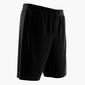 4k_spr Cro Pantalon Corto Running 4k_spr Cro Pantalon Corto Running