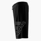 4k_spr Cro Pantalon Corto Running 4k_spr Cro Pantalon Corto Running