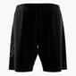 4k_spr Cro Pantalon Corto Running 4k_spr Cro Pantalon Corto Running