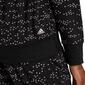Sweat adidas Future Icons Aop Sweat adidas Future Icons Aop