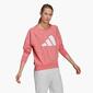adidas Future Icons adidas Future Icons