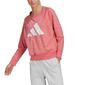adidas Future Icons adidas Future Icons
