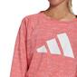 adidas Future Icons adidas Future Icons