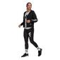 adidas Future Icons adidas Future Icons