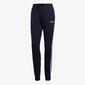 adidas Essentials adidas Essentials