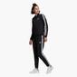 Chándal adidas - Negro - Chándal Mujer Chándal adidas - Negro - Chándal Mujer