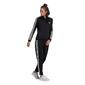 Chándal adidas - Negro - Chándal Mujer Chándal adidas - Negro - Chándal Mujer