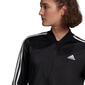 Chándal adidas - Negro - Chándal Mujer Chándal adidas - Negro - Chándal Mujer