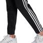 Chándal adidas - Negro - Chándal Mujer Chándal adidas - Negro - Chándal Mujer