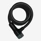 Candado Booster Abus Candado Booster Abus