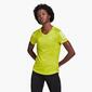 T-shirt adidas Own The Run T-shirt adidas Own The Run