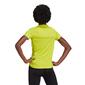 T-shirt adidas Own The Run T-shirt adidas Own The Run