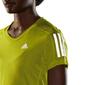 T-shirt adidas Own The Run T-shirt adidas Own The Run