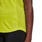 T-shirt adidas Own The Run T-shirt adidas Own The Run
