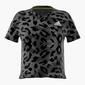 T-shirt adidas Primeblue T-shirt adidas Primeblue