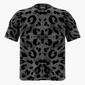 T-shirt adidas Primeblue T-shirt adidas Primeblue