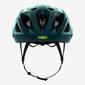 Abus Aduro 2.1 Abus Aduro 2.1