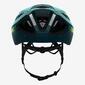 Abus Aduro 2.1 Abus Aduro 2.1