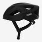 Abus Aduro 2.1 Abus Aduro 2.1