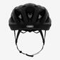 Abus Aduro 2.1 Abus Aduro 2.1