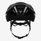 Abus Aduro 2.1 Abus Aduro 2.1